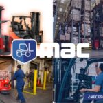 Mantenimiento de montacargas: guía y servicios especializados