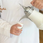 Premium Arabic Coffee Service Dubai for Events | Arabicoffeeservice.com