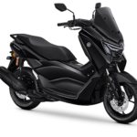 Cheap Scooter Rental Kuta – Easy Booking with Hello Motors