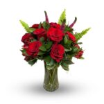 Birthday Flowers Delivery Marietta | Delighted Surprises from FlowersofMarietta.com