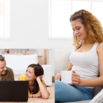 Find a bulk billing psychologist near me | The Harvest Clinic