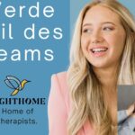Neue Wege der Selbsthilfe in der Hauptstadt der Therapie