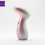 Double Ended Dildos UK: Discover Top Quality for Shared Play