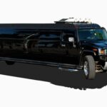 Limo Rental Dubai – Affordable Luxury with Dubaiexoticlimo.ae