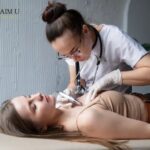 IV Therapy in Chesterfield VA | Reclaim U Wellness