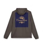 Find Your Classic Fit Sweatshirt Online | Comfort & Style