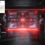 Syteline Upgrade and Uplift Service for Modern ERP Performance