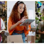 UPS Business Shipping Rates: Save on Enterprise Deliveries