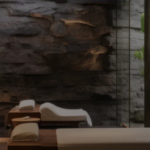 Indulge in a Moroccan bath in Marina Dubai | Next Journey Spa