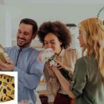 Food Gifts Melbourne: Premium Artisanal Treats for Any Occasion