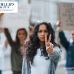 Debt Settlement Minnesota: Smart Paths to Financial Relief