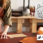 Canvas tote bags for women: stylish, durable everyday carry