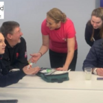 First Aid Oxfordshire | Reliable Emergency Help from Aim2aid