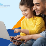Uncapped Fibre Deals Available — Unlimited Speeds for Home & Business