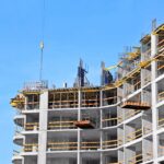 Tower Crane Repair and Maintenance India | Peak Performance with Altezza Engineers