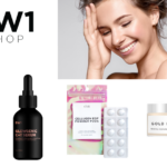 Discover the Best Face Products for Youthful Skin Today