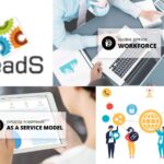 Top Placement Services in Bangalore | Trusted by Professionals
