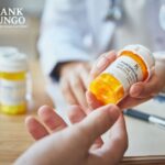 Healthcare Claim Dispute Lawyer: Get the Coverage You Deserve