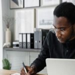 Injury Law Firm Toronto – Compassionate, Results‑Driven Legal Help