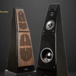 Posh Speaker Systems Online: Luxury Audio for True Audiophiles