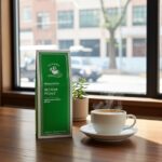 Savor Premium Coffee: Rich, Aromatic, and Perfectly Roasted