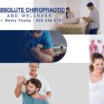 Joint Chiropractic Hamilton Place | Gentle, Effective Pain Relief