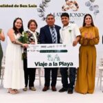 Noticias de San Luis Potosí de hoy: lo que tienes que saber