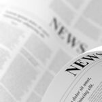 Berufsunfähigkeit und Schwerbehinderung verstehen und absichern