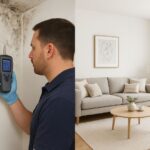 Certified Water Restoration Owings Mills for Reliable Service
