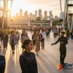 Emergency Event Security Services VIC | Quick, Licensed Guards