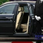 Daily Chauffeur Service Miami | Elegant, Reliable Luxury Travel