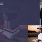 رحلة نحو عالم التميز في خدمة الضيافة والشغف بالضيافة