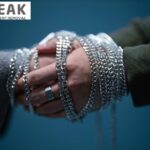 Leaked Content Removal: Restore Your Privacy Fast