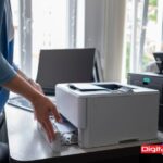 Canon Printer Distributor Russia – Genuine Printers & Support