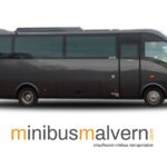 65 Seater Festival Travel Malvern | Reliable Group Transport