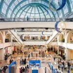 Parking and Traffic Consultancy Services in Cairo | Cityparking-eg.com