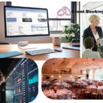 Streamline Your Events with Our Advanced Event Management System
