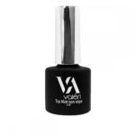 Uno Lux Rubber Base: Flexible, Strong Nails for Lasting Manicures