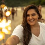 Trauma Recovery Therapy: Compassionate, Evidence-Based Healing
