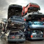 A Tale of a Sleepless Night and a Helpful Tow Truck