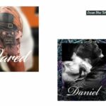 Tattoo Shops In Edina, MN | Oceanbluetattoo.com