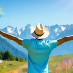 Find Compassionate Psychotherapy Near Me for Anxiety, Depression, and Stress