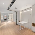 Discover Top Rental Companies in Vancouver | Find Your Next Home