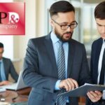 Recover Overdue Invoices UK: Fast, lawful debt recovery for your business