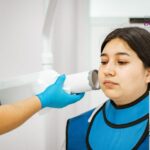 Dentistas pediátricos especialistas en Talca – Cuidado amable para niños