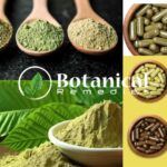 Buy Kratom Extract Online – Quality, Purity & Fast Delivery