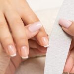 Nail Technician School Chicago: Start Your Creative Career