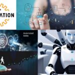 Chatbot Customer Service: Smarter Support for Your Brand
