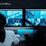 Structured Cabling Solutions Texas for Reliable Security and Data