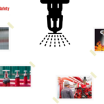 Fire Sprinkler System Maintenance New Jersey | Expert Checks & Repairs